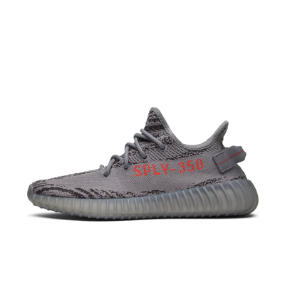 Yeezy 350 Femme homme enfant SPORTSHOWROOM