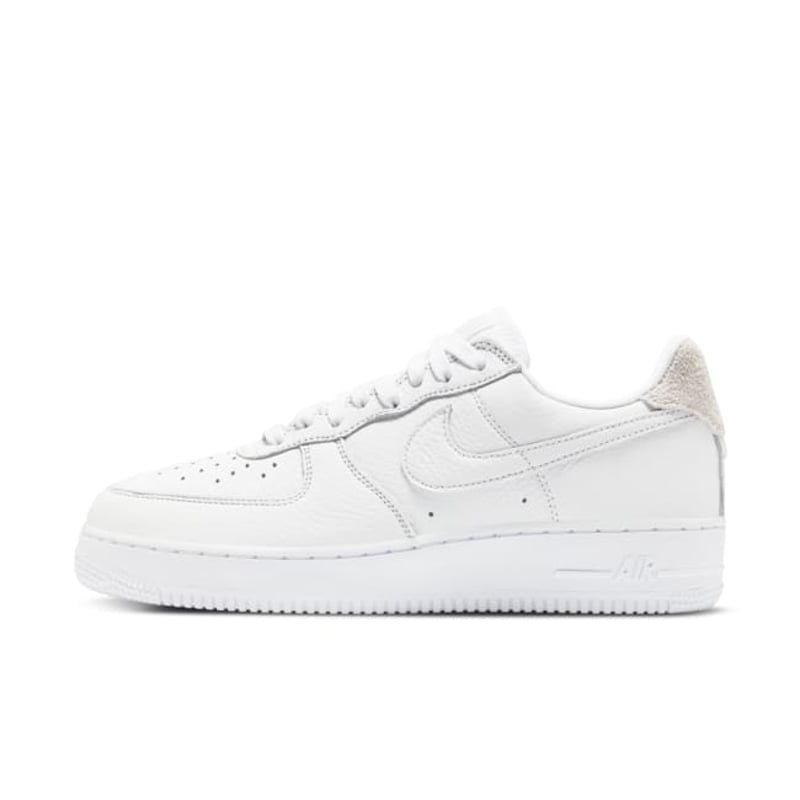 Nike Air Force 1 '07 Craft CN2873-101 01