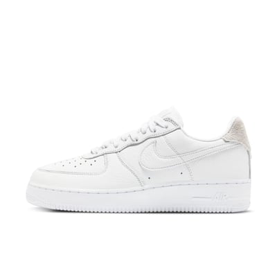 Nike Air Force 1 '07 Craft CN2873-101