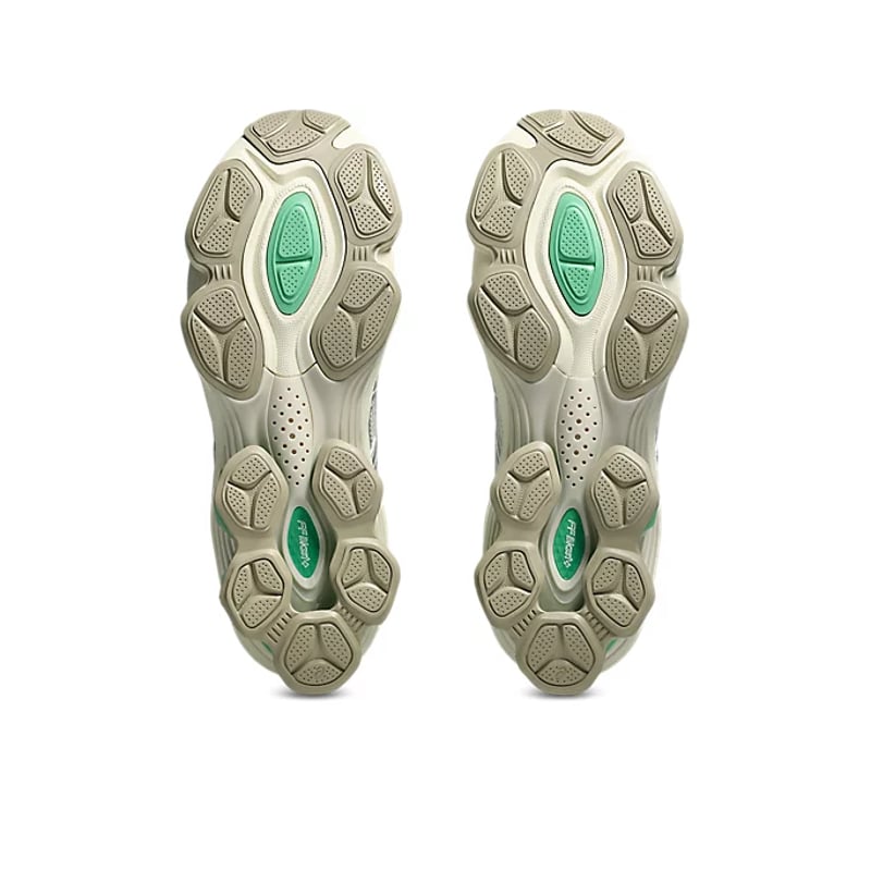 ASICS Gel-Kinetic Fluent 1203A591-026 07