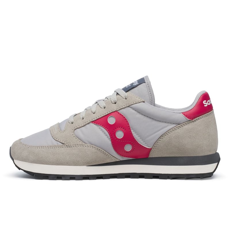 Saucony Jazz Original S2044-702 03