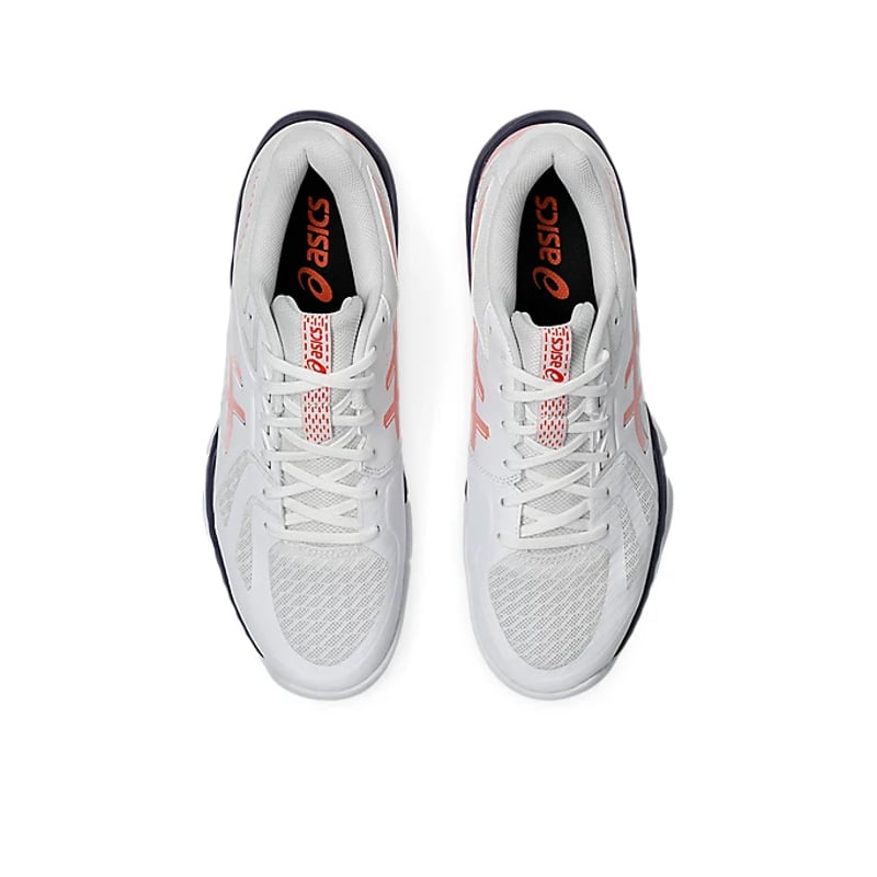 ASICS Blade FF 1071A093-103 06