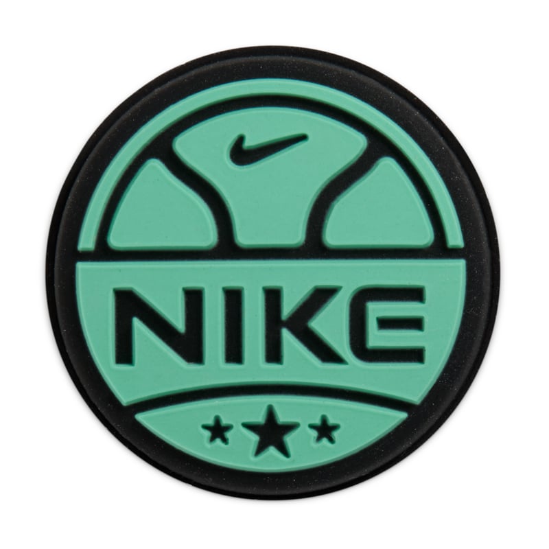 Scarpe da tennis Nike Vapor 12 Premium "Statue of Liberty" | Donna | Tennis | 09 | SPORTSHOWROOM
