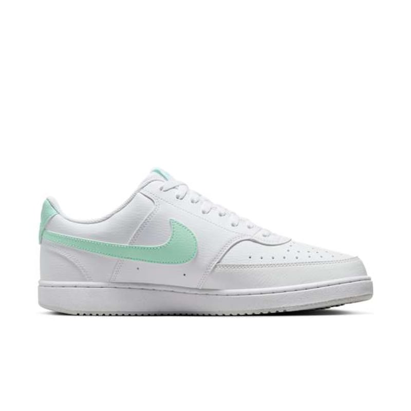Nike Court Vision Low FZ4124-100 03