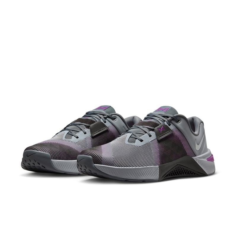 Nike Metcon 10 HJ1875-003 05