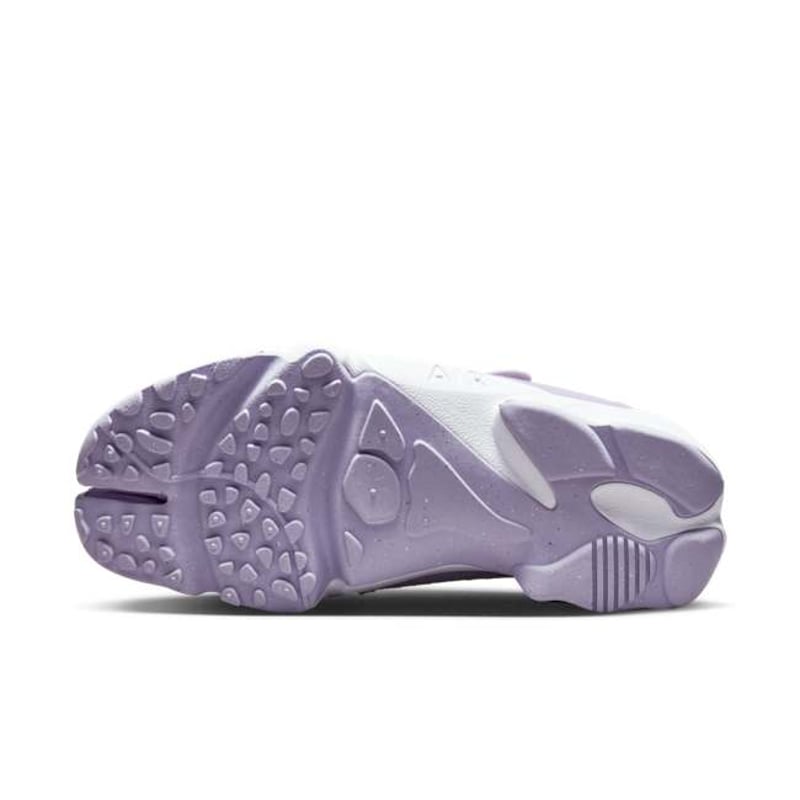 Nike Air Rift FN6740-500 03