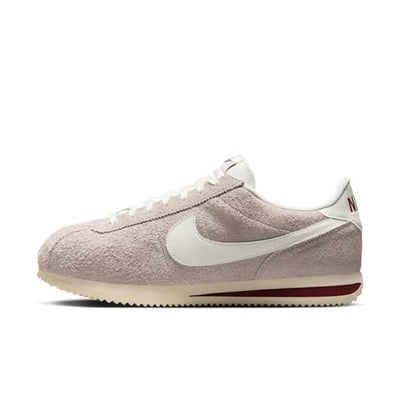 Nike Cortez SE Suede HF3142-001