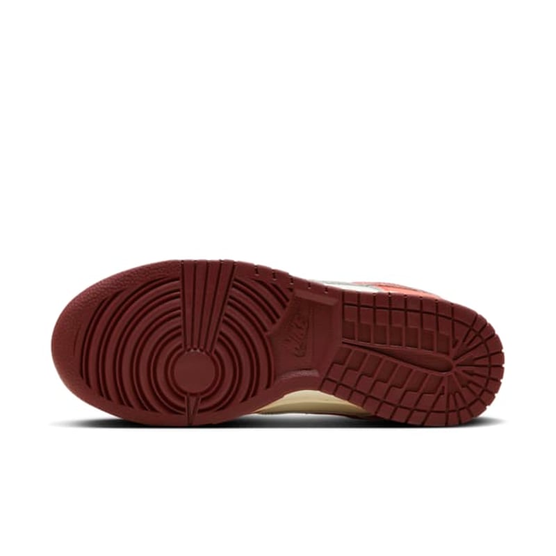 Nike Dunk Low HJ3491-161 02