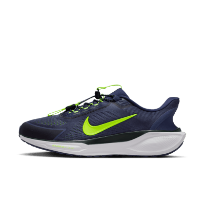 Nike Pegasus EasyOn FQ7837-500