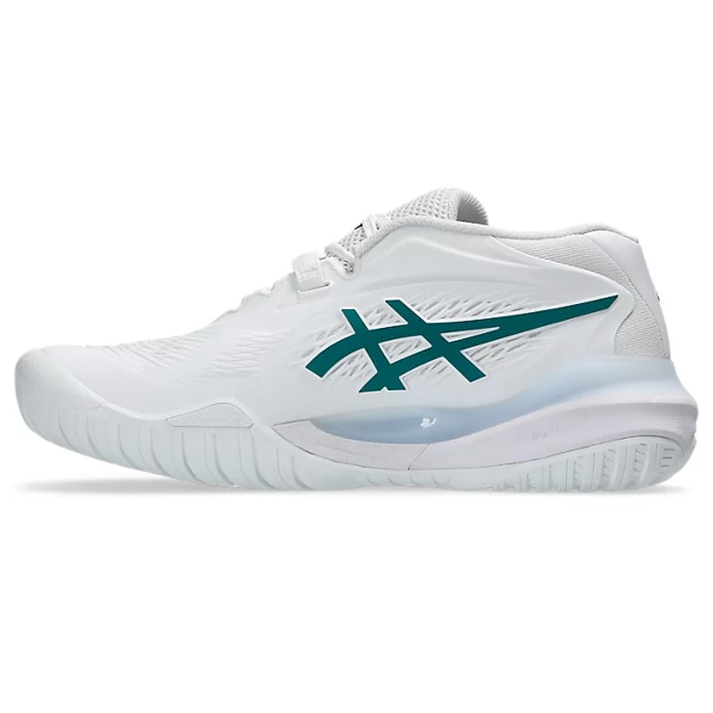 ASICS Gel-Resolution X 1042A279-103 04