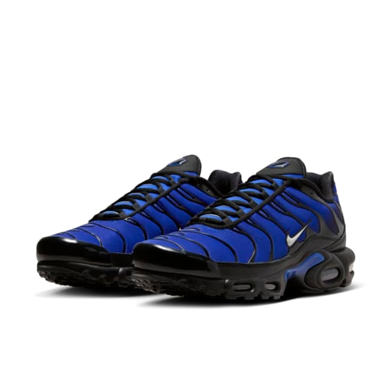 Nike Air Max Plus Premium FQ7331-001 05