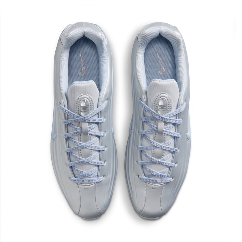 Nike Shox Z IR1222-001 04