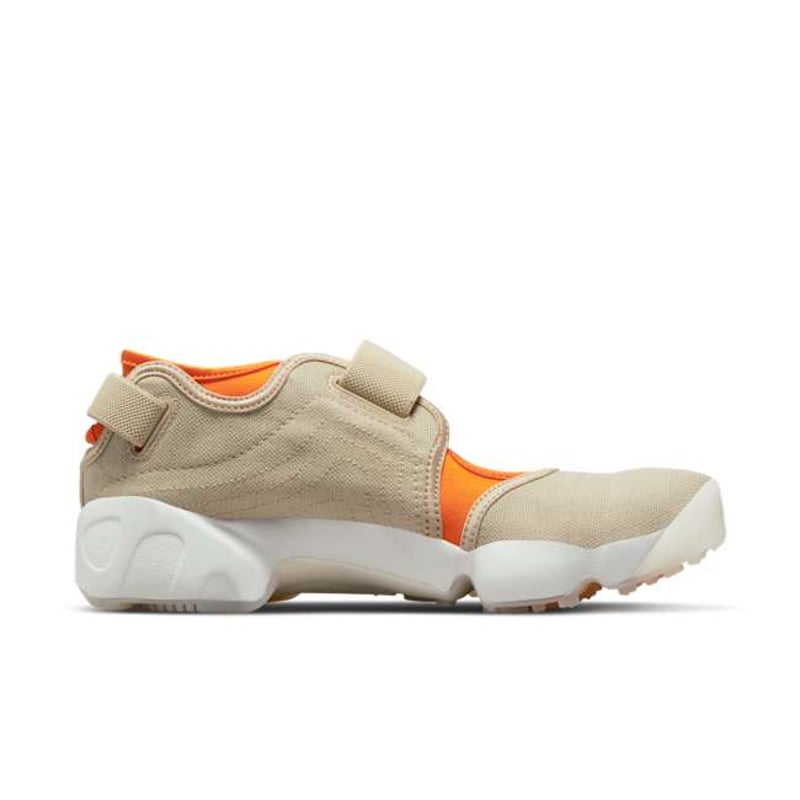 Nike Air Rift DV3452-200 03