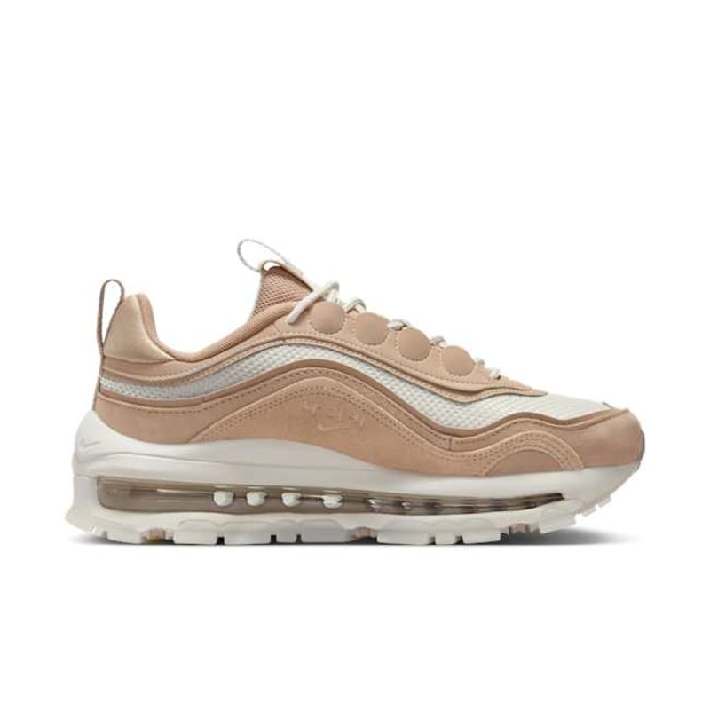 Nike Air Max 97 Futura FQ8145-200 04