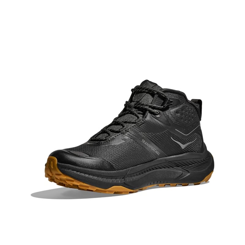 HOKA Transport Hike GORE-TEX 1172912-BBLC 03