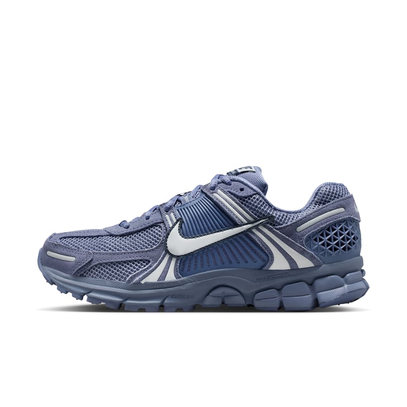 Nike Zoom Vomero 5 HQ0458-400 01
