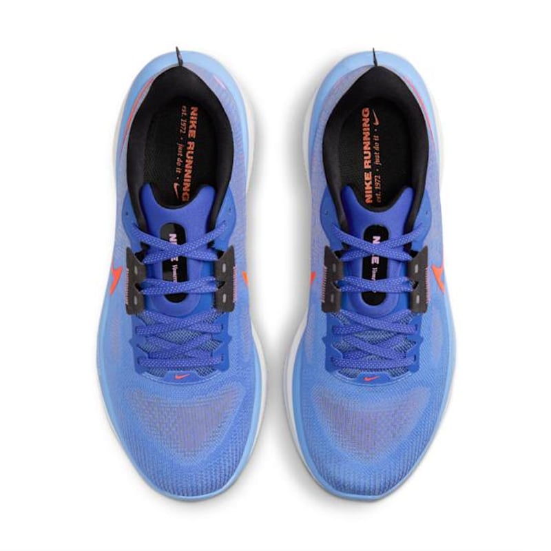 Nike Vomero 17 FB8502-403 04