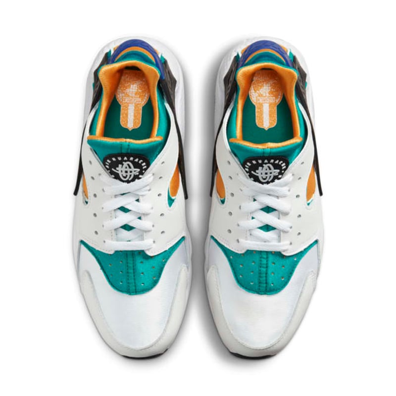 Nike Air Huarache DD1068-110 04