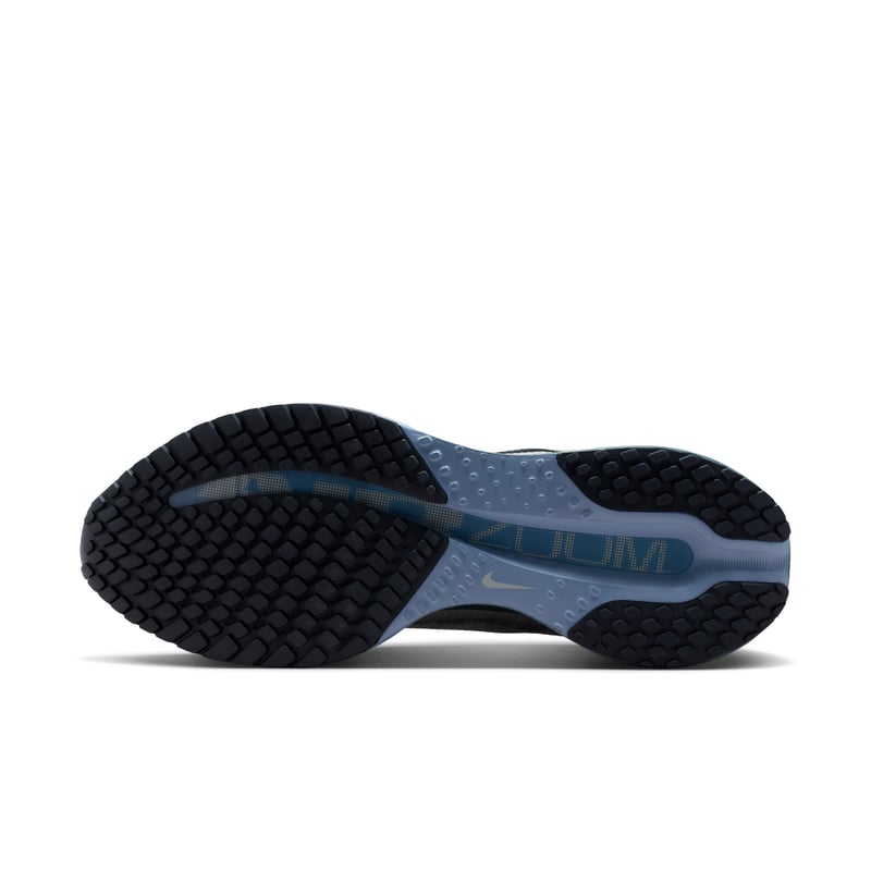 Bežecká obuv Nike Pegasus Premium "Grey Mist" | Muži | Beh | 01 | SPORTSHOWROOM