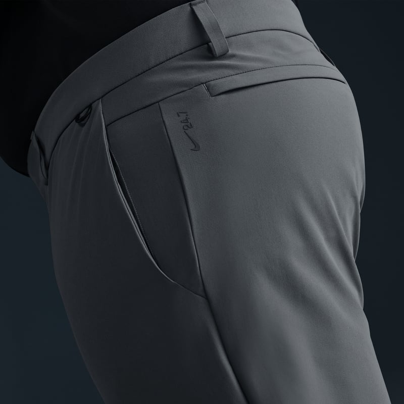 Nike 24.7 PerfectStretch Dri-FIT Slim Chino HQ6918-084 11