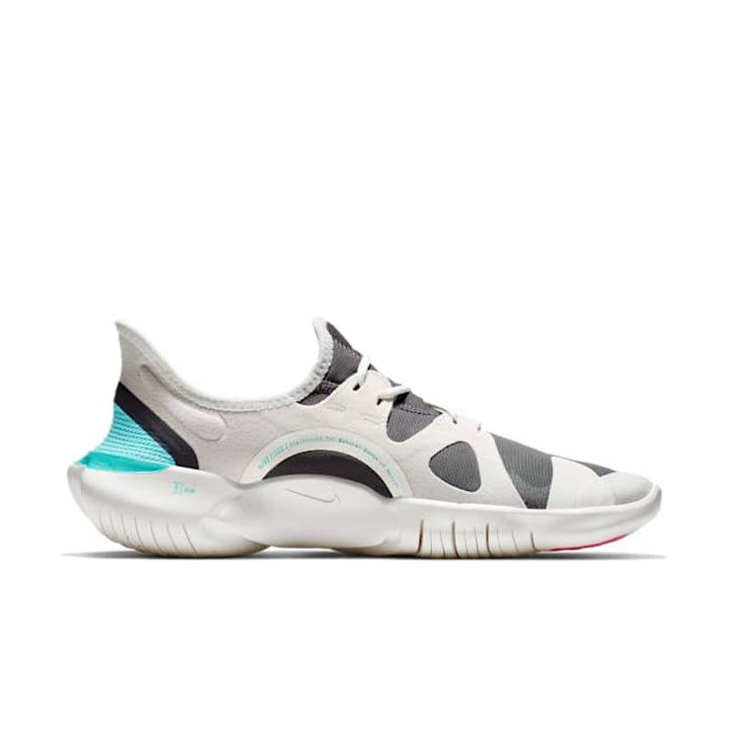 Nike Free RN 5.0 AQ1316-100 04