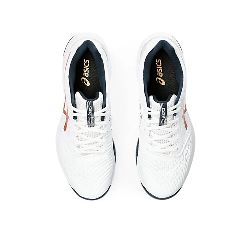 ASICS Netburner Ballistic FF 3 1051A083-960 06