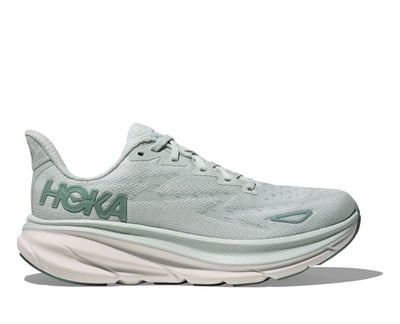 HOKA Clifton 9 1127896-DTG