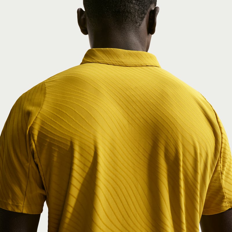 NikeCourt Slam Dri-FIT ADV IB1020-389 02