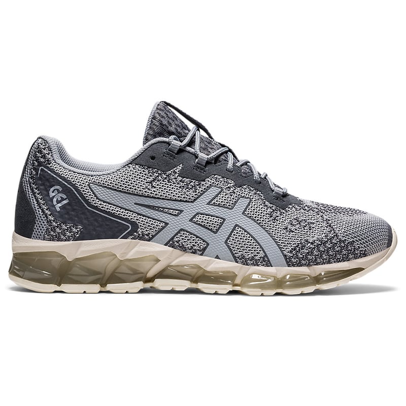 ASICS Gel-Quantum 360 6 Knit 1201A127-020 01