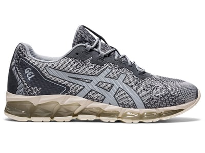 ASICS Gel-Quantum 360 6 Knit 1201A127-020