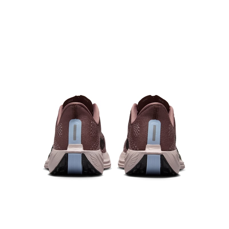 Sapatilhas de running Nike Pegasus Plus "Tattoo & Light Violet Ore" | Mulher | Corrida | 06 | SPORTSHOWROOM