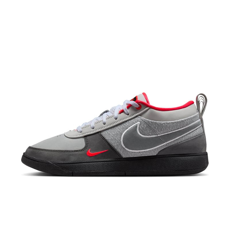 Nike Book 1 IR0838-001 01