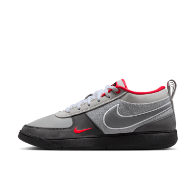 Nike Book 1 IR0838-001