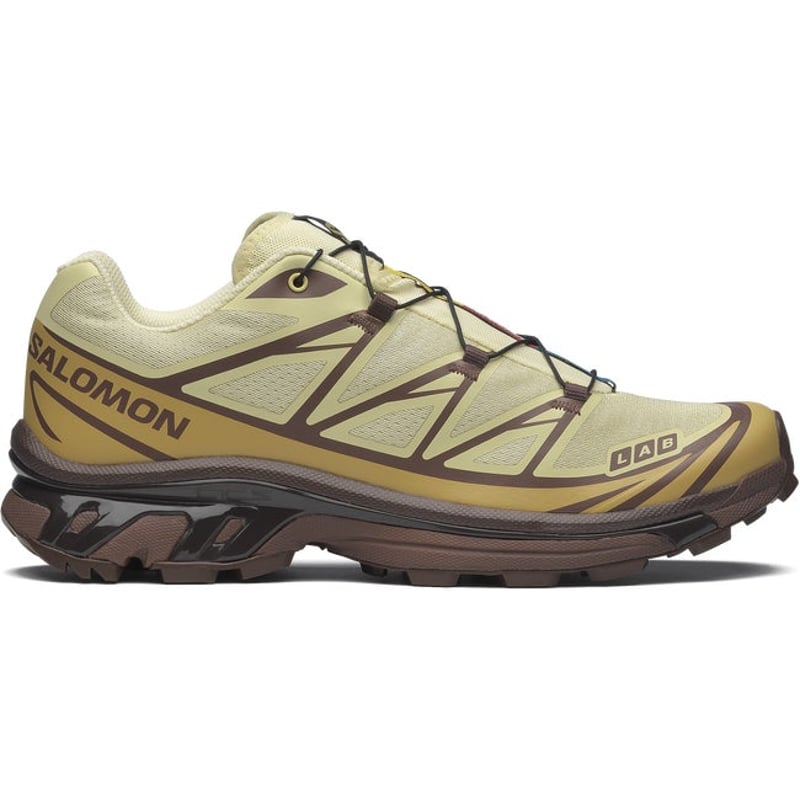 Salomon XT-6 L47869500 01