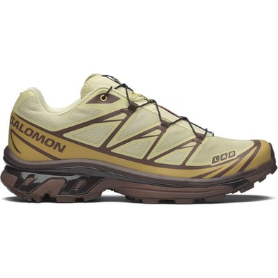 Salomon XT-6 L47869500