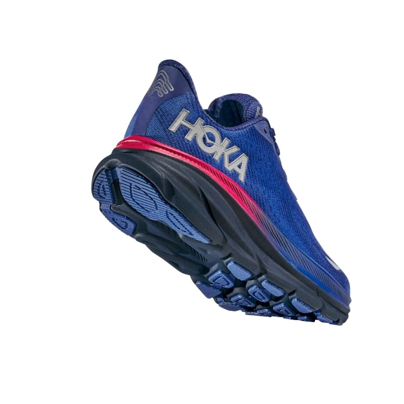 HOKA Clifton 9 GORE-TEX 1141490-DBES 04