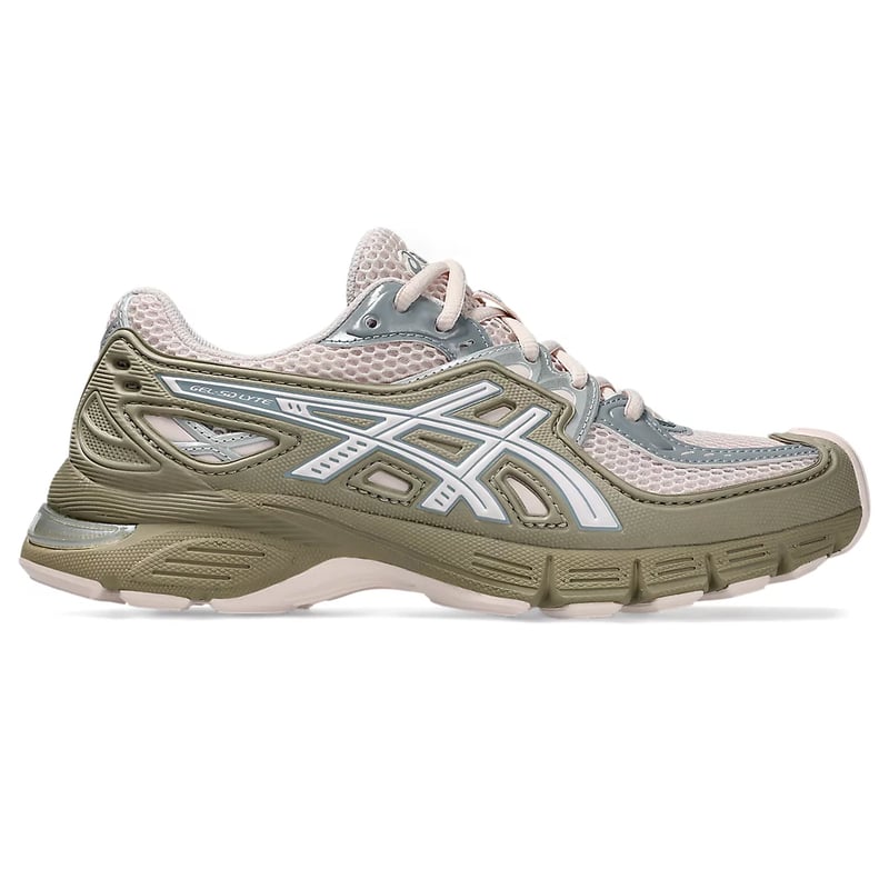 ASICS Gel-SD-Lyte 1203A886-700 01