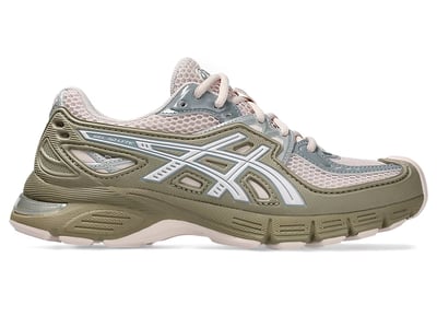 ASICS Gel-SD-Lyte 1203A886-700