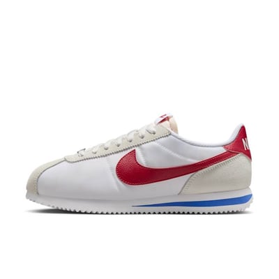 Nike Cortez Textile HF9994-100