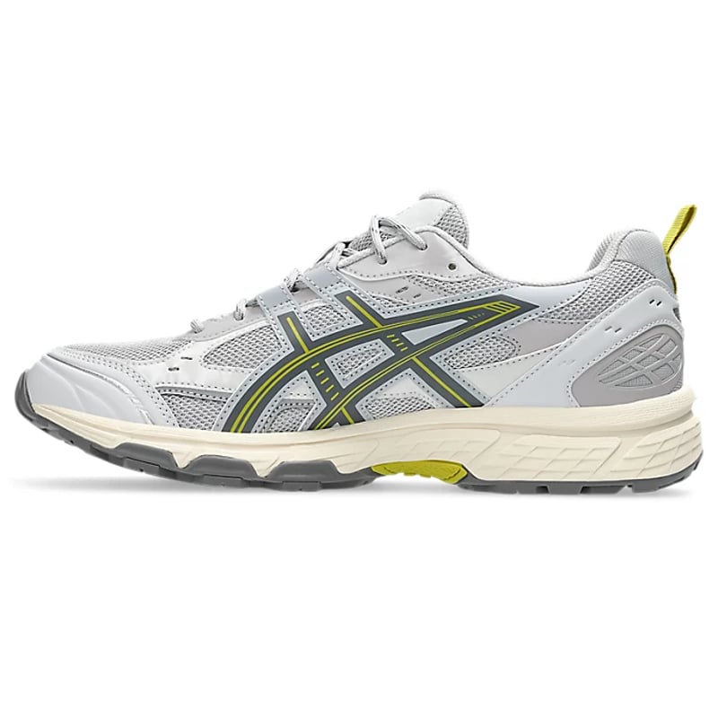 ASICS Gel-Nunobiki 1203A536-020 04