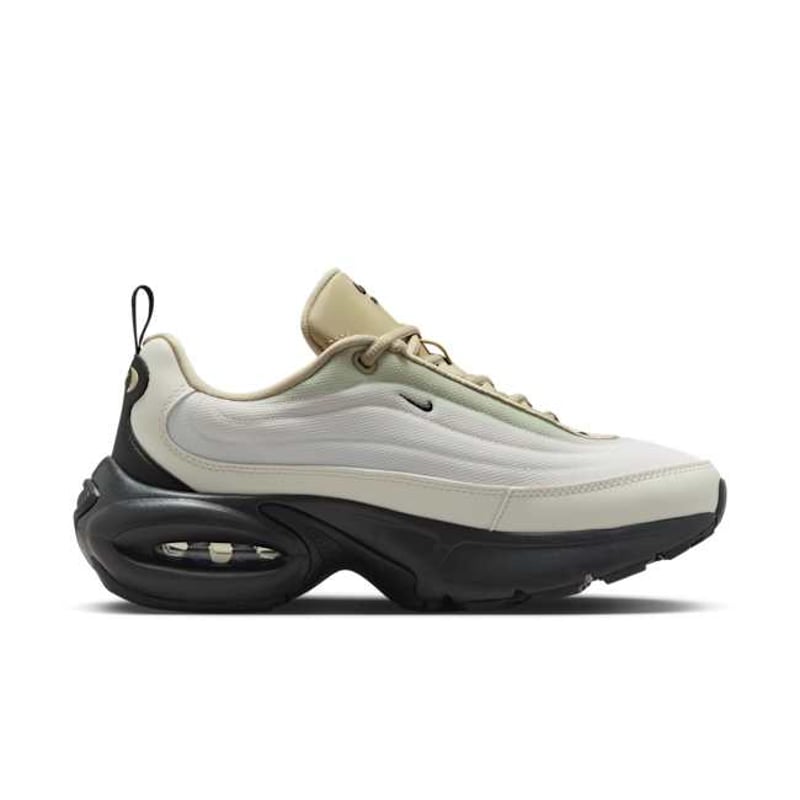 Nike Air Max Portal IB7698-001 03