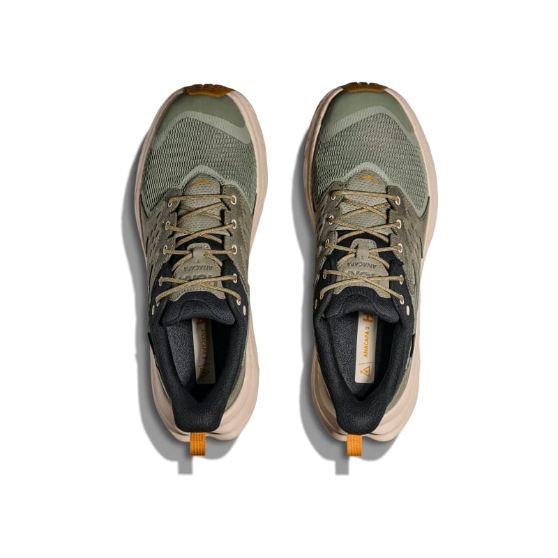 HOKA Anacapa 2 Low GORE-TEX 1141632F-SMSST 02