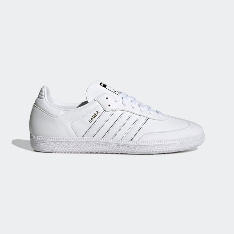 adidas Samba Vegan x Disney Mickey GY1889 01