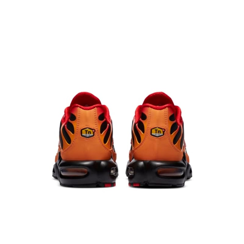 Nike Air Max Plus DA1514-001 06