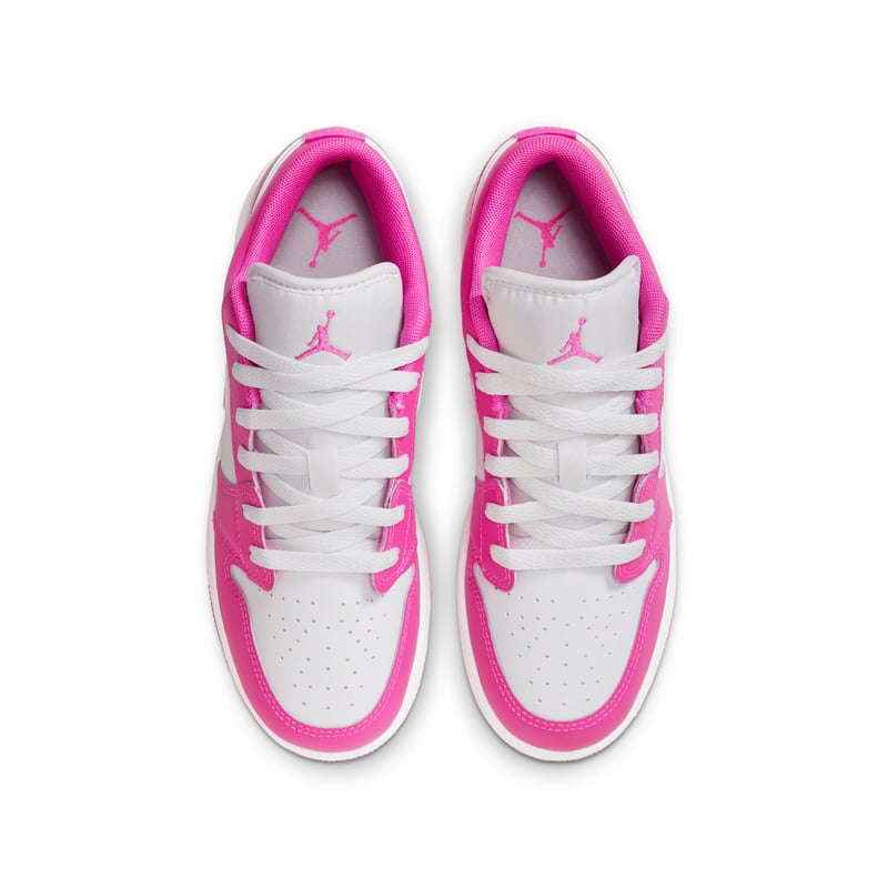 Jordan 1 Low FV8486-600 04