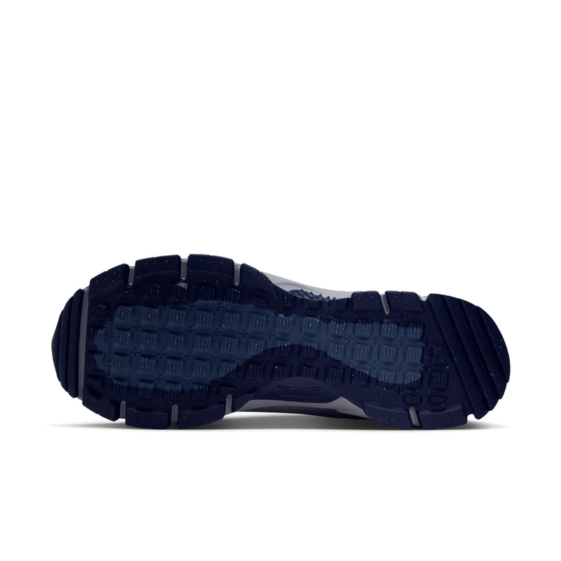 Nike Zoom Vomero Roam sneakerit "Obsidian & Stealth" | Miehet | Sportstyle | 02 | SPORTSHOWROOM
