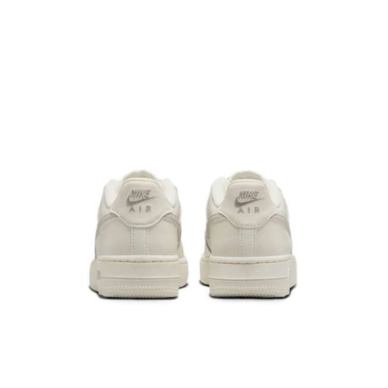 Nike Air Force 1 IB7688-100 06