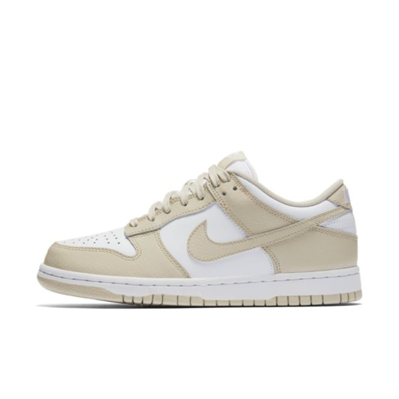 Nike Dunk Low 311369-102 01