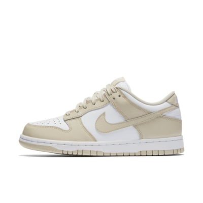 Nike Dunk Low 311369-102