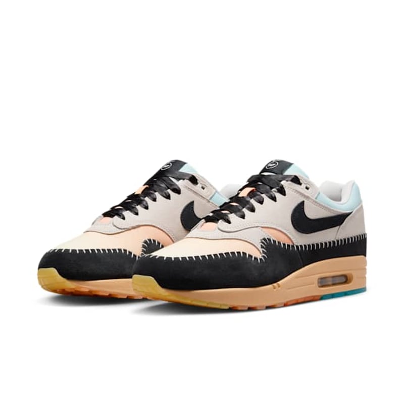 Nike Air Max 1 '87 FZ3610-072 05